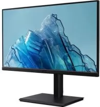 Acer Vero CB271bmirux