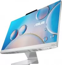 ASUS E3402WBA-WPC009M