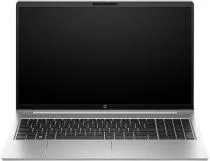 HP Probook 450 G10