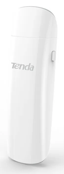 Tenda U12