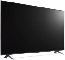 LG 55QNED80T6A.ARUB