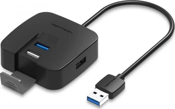 Vention OTG USB 3.0/2.0