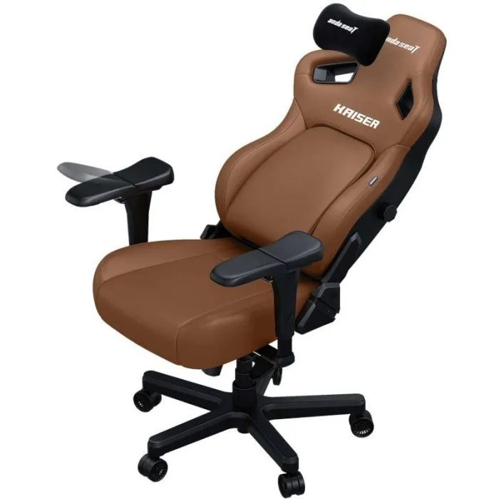 фото Anda Seat Kaiser 4