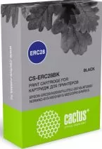 Cactus ERC28