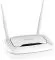 TP-LINK TL-WR842N(RU)