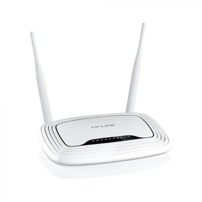 TP-LINK TL-WR842N(RU)