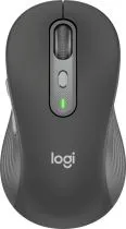 Logitech M750 L Large