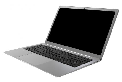 Ноутбук Digma EVE 15 P418 NCN158CXW02 N5030/8GB/256GB SSD/UHD Graphics 605/15.6