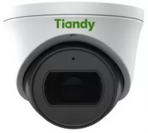 TIANDY TC-C32SS Spec:I3/A/E/Y/M/C/H/2.7-13.5mm/V4.0