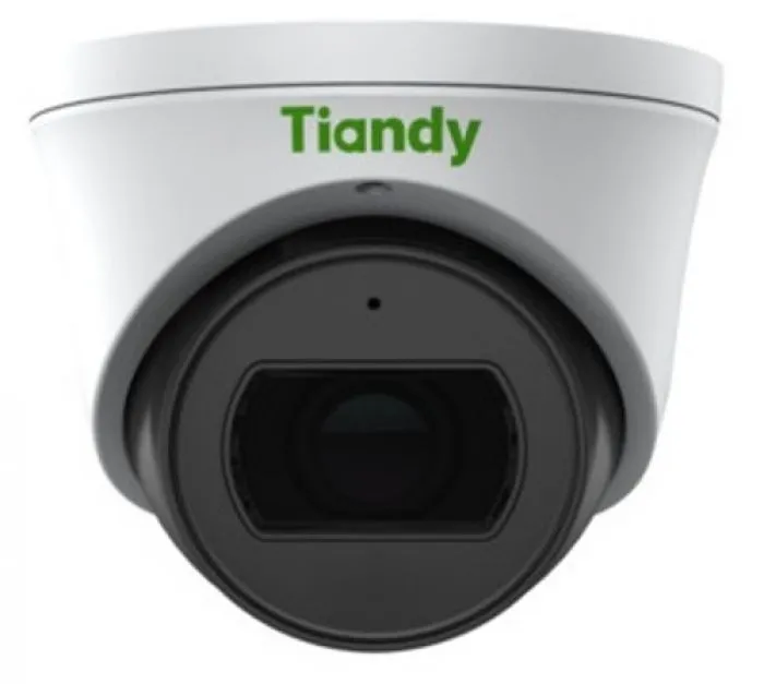 TIANDY TC-C32SS Spec:I3/A/E/Y/M/C/H/2.7-13.5mm/V4.0