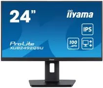 Iiyama XUB2492QSU-B1