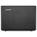 Lenovo IdeaPad 110-15IBR
