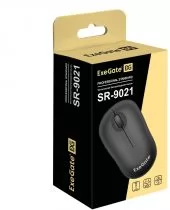 Exegate Professional Standard SR-9021