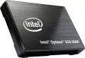 Intel SSDPE21D280GASX