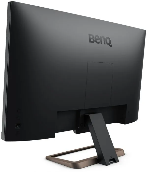 фото BenQ EW2780U