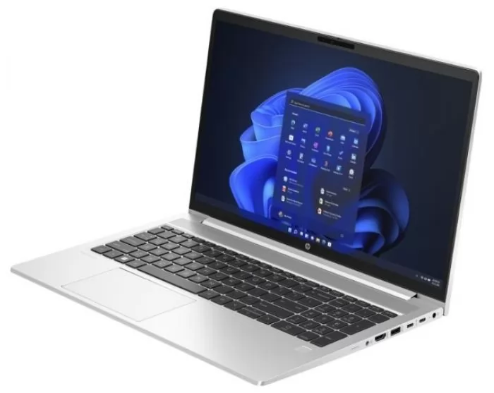 HP Probook 450 G10