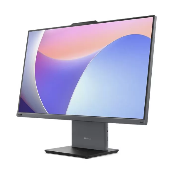 Lenovo ThinkCentre neo 50a 27 Gen 5