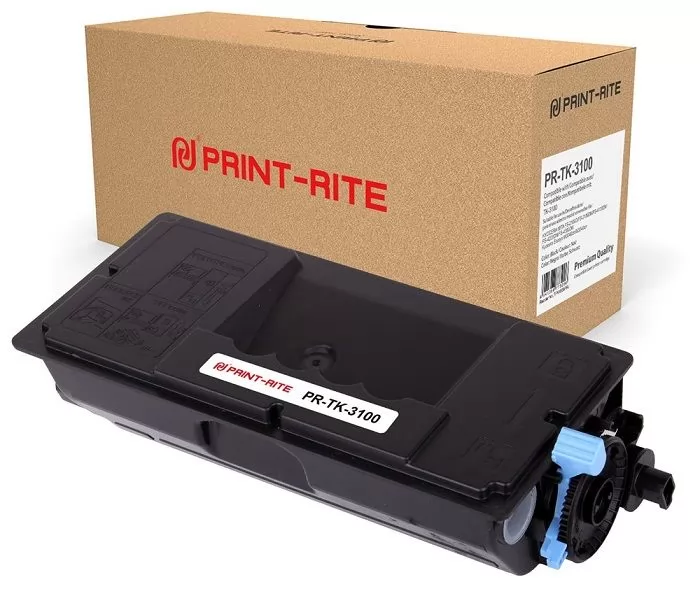 Print-Rite PR-TK-3100
