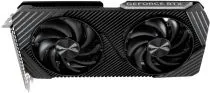 Gainward GeForce RTX 4070 Ghost