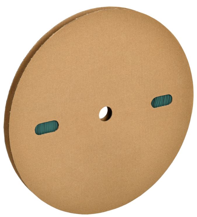 

Трубка термоусадочная IEK UDRS-D45-25-K06 ТТУ нг-LS 45/22,5 зеленая 25м/упак, UDRS-D45-25-K06