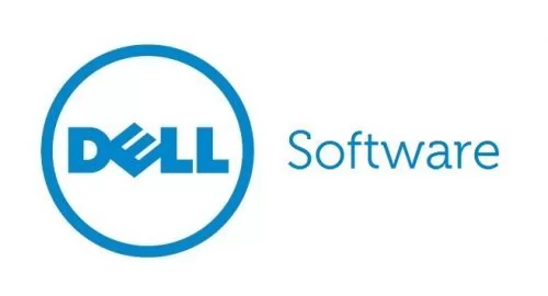 Dell 529-10004z