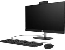 фото HP All-in-One 24-cr0253nh