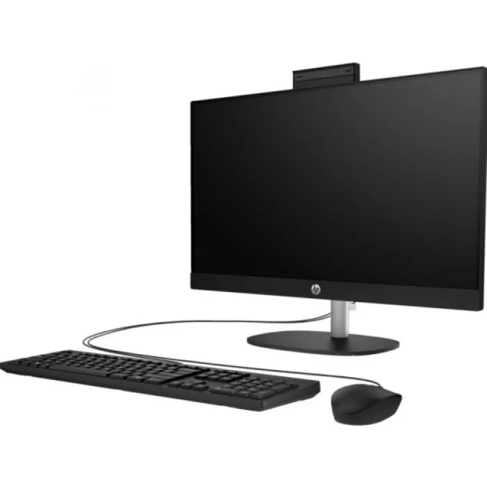 фото HP All-in-One 24-cr0253nh