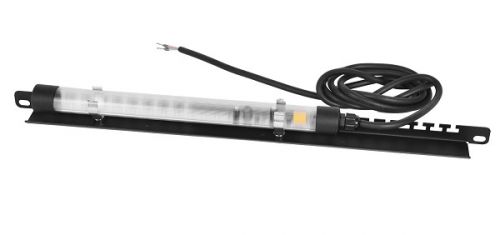 

Панель ЦМО R-LED-36V-48V-B, R-LED-36V-48V-B