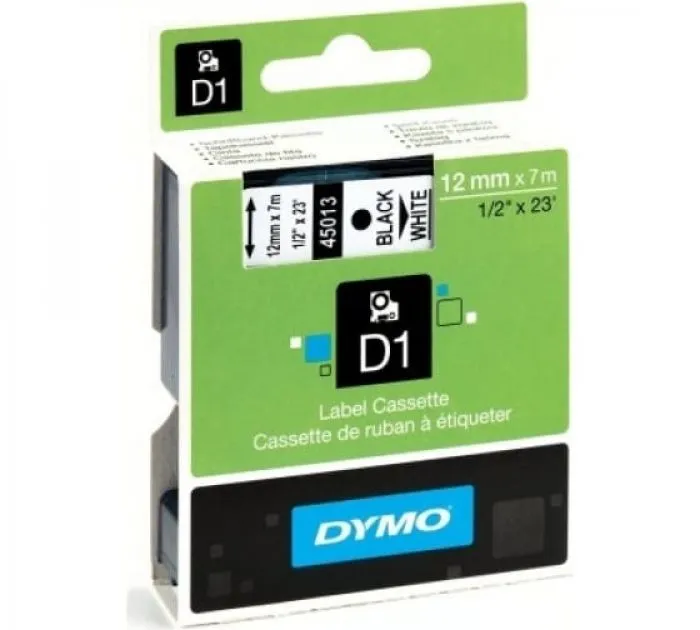 Dymo S0720530