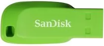 SanDisk Cruzer Blade