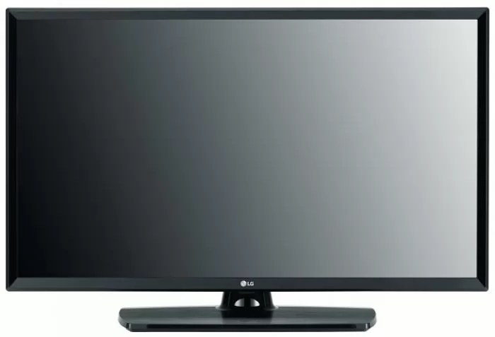 LG 32LT661H