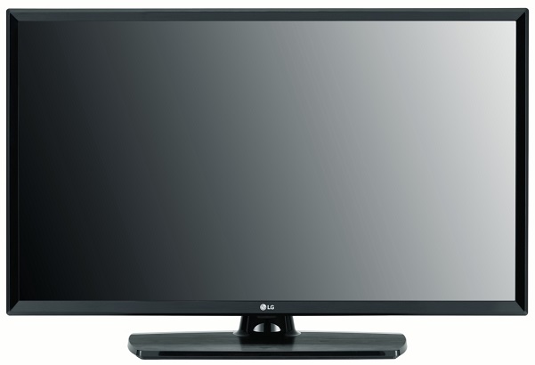 

Телевизор LG 32LT661H черный/LED/IP-RF/HD/S-IPS/Quad Core/Pro:Centric/DVB-T2/C/S2/Acc clock/RS-232C/240nit, 32LT661H