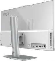 фото MSI Modern AM272P 1M