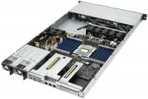 ASUS RS500A-E12-RS4U/1G/800W/4NVMe/OCP