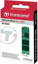 Transcend TS256GMTS800S