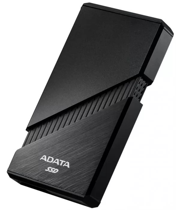 ADATA SE920-2TCBK