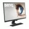 фото BenQ BL2780