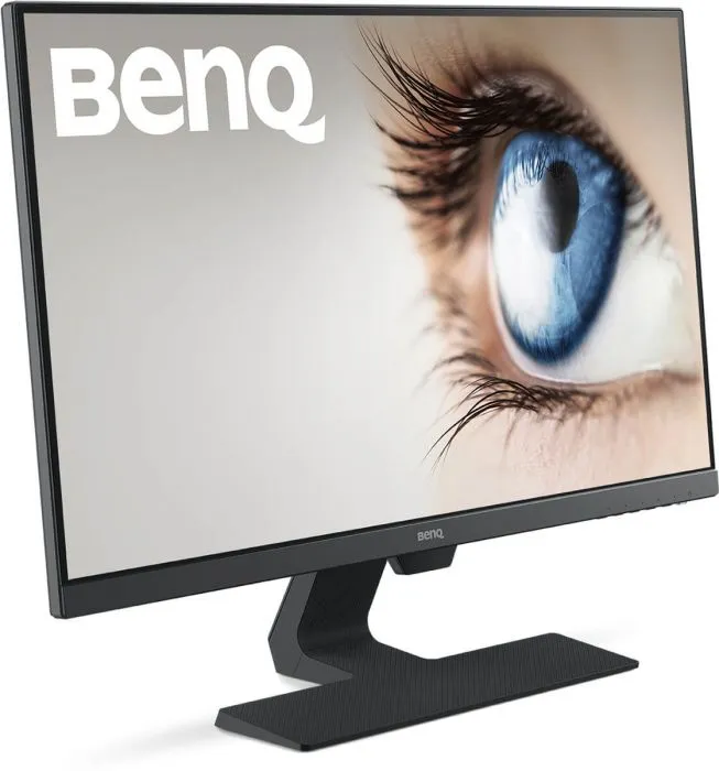 фото BenQ BL2780