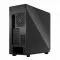 Fractal Design Meshify 2 XL Black TG Dark Tint