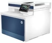 HP LaserJet Pro MFP 4303dw