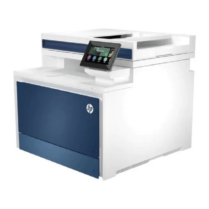 HP LaserJet Pro MFP 4303dw