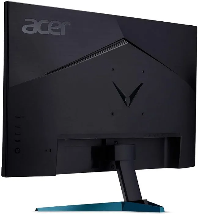 Acer Nitro VG280Kbmiipx