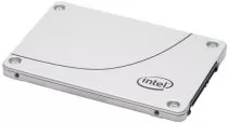 Intel SSDSC2KG480GZ01