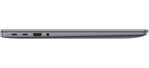 Ноутбук Huawei MateBook D 16 53013JHP - фото 10