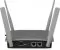 фото D-link DAP-2690/RU/B1A