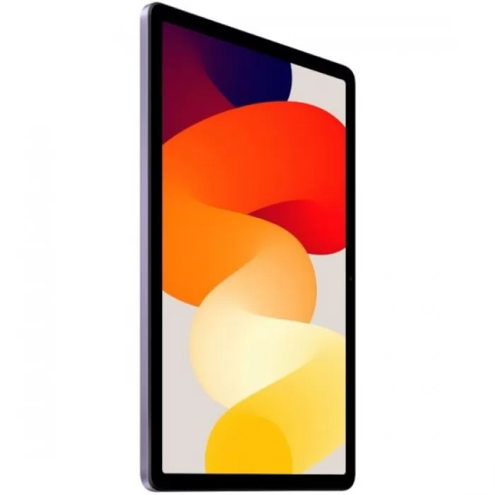 Xiaomi Redmi Pad SE RU 6/128GB