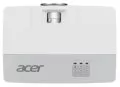 Acer P5227