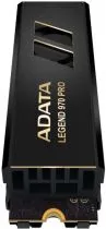 фото ADATA Legend 970 Pro