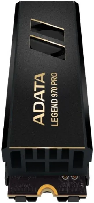 ADATA Legend 970 Pro