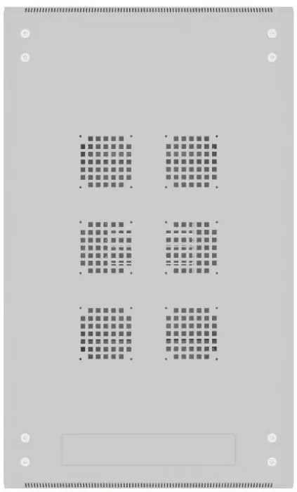 NTSS NTSS-R42U60100PD/PD